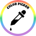 Color Picker
