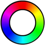 Color Picker - Equipment