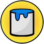 Color Selector