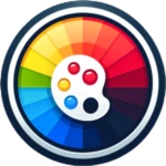 Color System