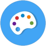 Color System
