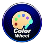 Color Wheel