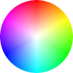 Color Wheel