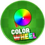 Color Wheel!