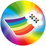 Colorful Pack