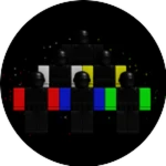 ColorOps