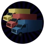 Colors Pack