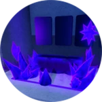 Colossal Booth