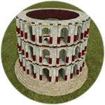 Colosseum