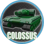 Colossus
