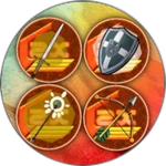 Combat Mastery Bundle