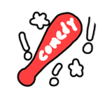 Comedy CLUB