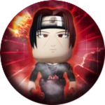 ☄️ Comet Bundle ☄️ (OP)