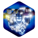 Comic Pack