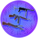 Coming Prepared