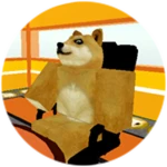 [COMING SOON] Supercharged Doge Upgrader