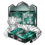 Commander Division