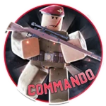 Commando