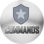 Commands