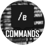 Commands
