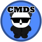 Commands [READ DESC]