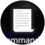 Commands [summon]