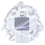 COMMON AURA
