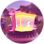 Community Gift Launcher