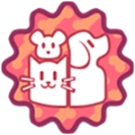 Companion Pass
