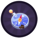 Compass