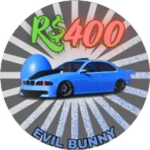COMPRAR BM LIMITED