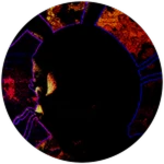 Computer Virus Springlock Gamepass