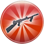 Confederal-280