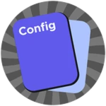 Config Pass!