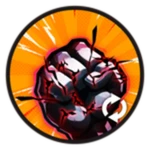 Conqueror Haki
