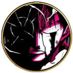 Conqueror's Haki