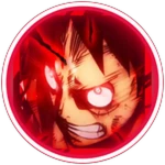Conqueror's Haki