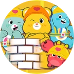 Construction Bundle