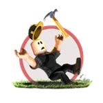[Content Deleted]