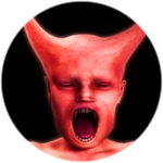 [Content Deleted]