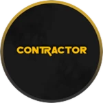 Contractor