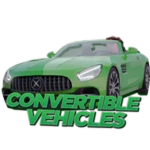 Convertible Vehicles