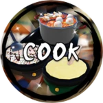 Cookables