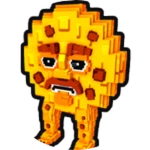 Cooki 🍪 [OP]
