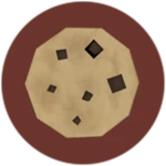 Cookie