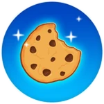 Cookie Bundle