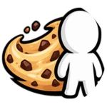 Cookie Dough Trail