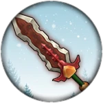 Cookieblade