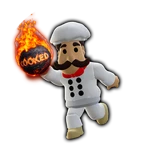 Cookin Bundle
