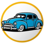 Cool Cars